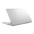 ASUS Vivobook 15 X1504ZA Core i5 12th Gen 512GB SSD 15.6 Inch FHD Laptop